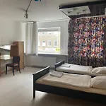 Zentral Quartier Hannover