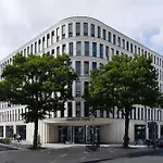 Zentral Quartier Hannover